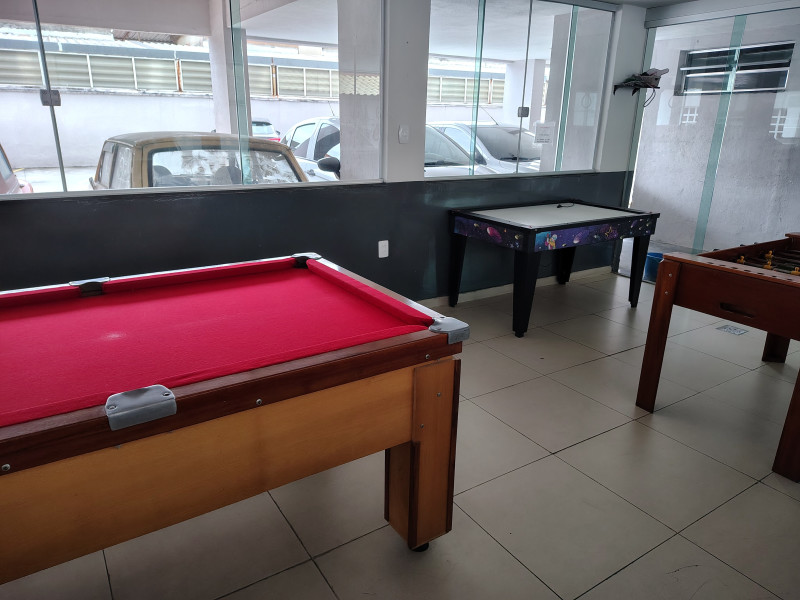 Apartamento à venda Oswaldo Cruz com 60m² e 2 quartos por R$ 260.000 - 14.jpg