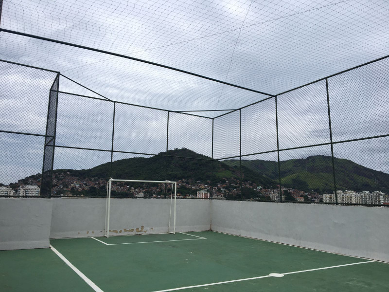 Apartamento à venda Oswaldo Cruz com 60m² e 2 quartos por R$ 260.000 - 15.jpg