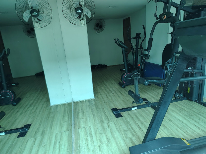 Apartamento à venda Oswaldo Cruz com 60m² e 2 quartos por R$ 260.000 - 16.jpg