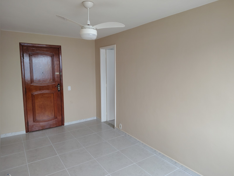 Apartamento à venda Oswaldo Cruz com 60m² e 2 quartos por R$ 260.000 - 2.jpg