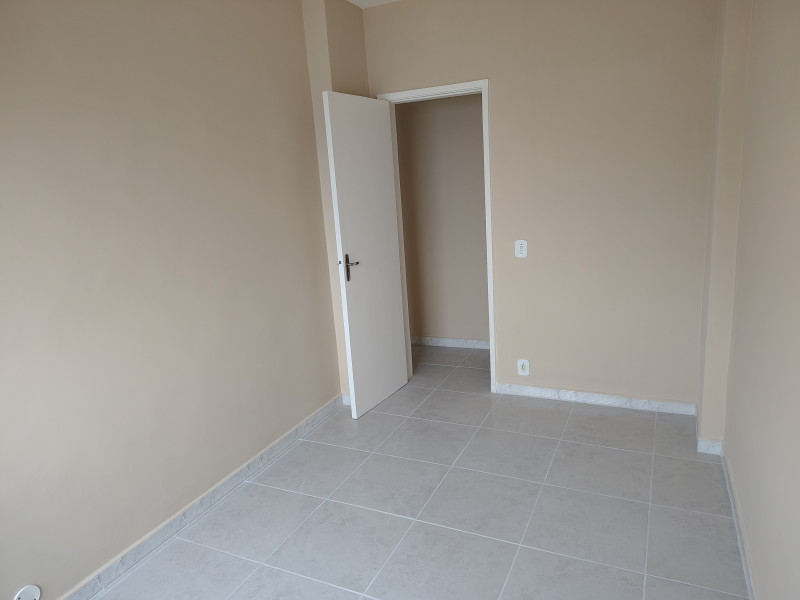 Apartamento à venda Oswaldo Cruz com 60m² e 2 quartos por R$ 260.000 - 5.jpg