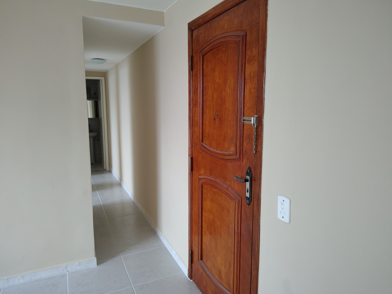 Apartamento à venda Oswaldo Cruz com 60m² e 2 quartos por R$ 260.000 - 7.jpg