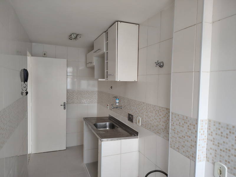 Apartamento à venda Oswaldo Cruz com 60m² e 2 quartos por R$ 260.000 - 8.jpg