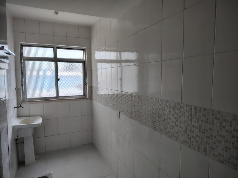 Apartamento à venda Oswaldo Cruz com 60m² e 2 quartos por R$ 260.000 - 9.jpg