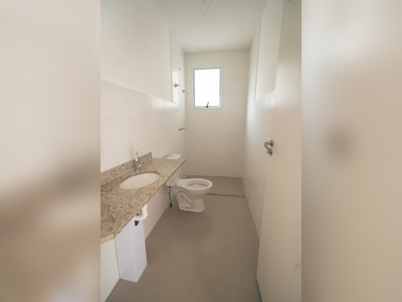 Apartamento à venda Palmeiras com 106m² e 3 quartos por R$ 780.000 - 1000139222.jpg