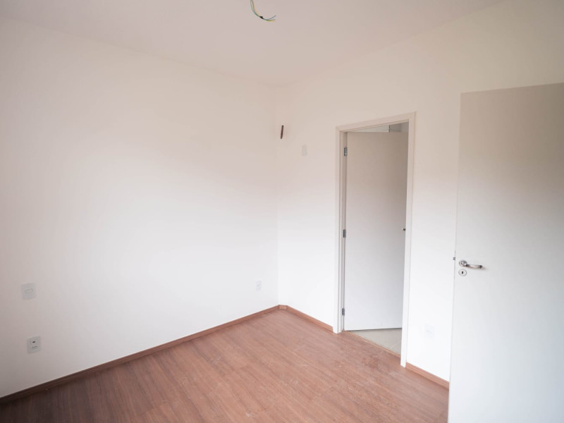 Apartamento à venda Palmeiras com 106m² e 3 quartos por R$ 780.000 - 1000139223.jpg