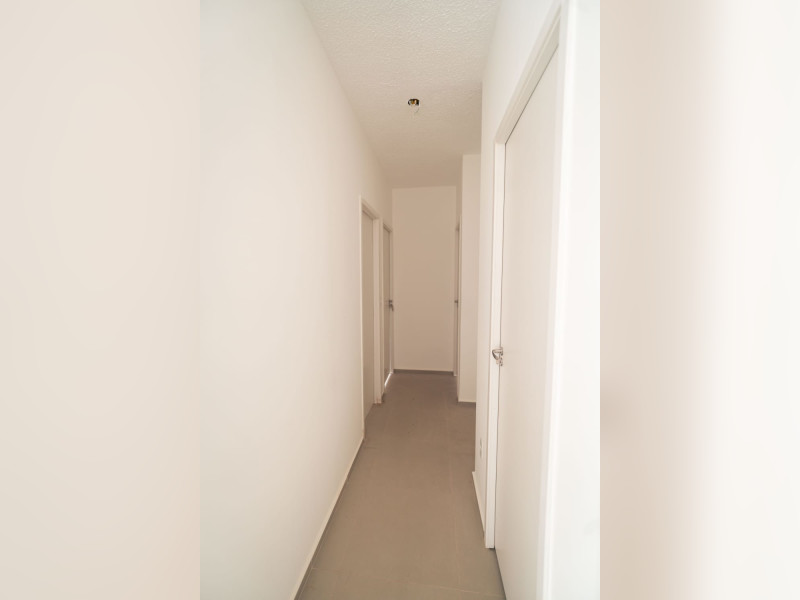 Apartamento à venda Palmeiras com 106m² e 3 quartos por R$ 780.000 - 1000139224.jpg