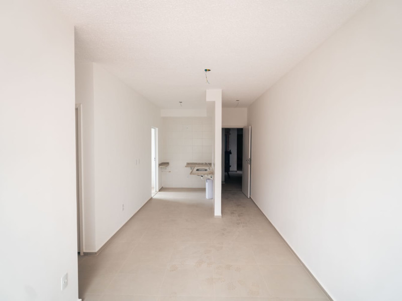 Apartamento à venda Palmeiras com 106m² e 3 quartos por R$ 780.000 - 1000139225.jpg