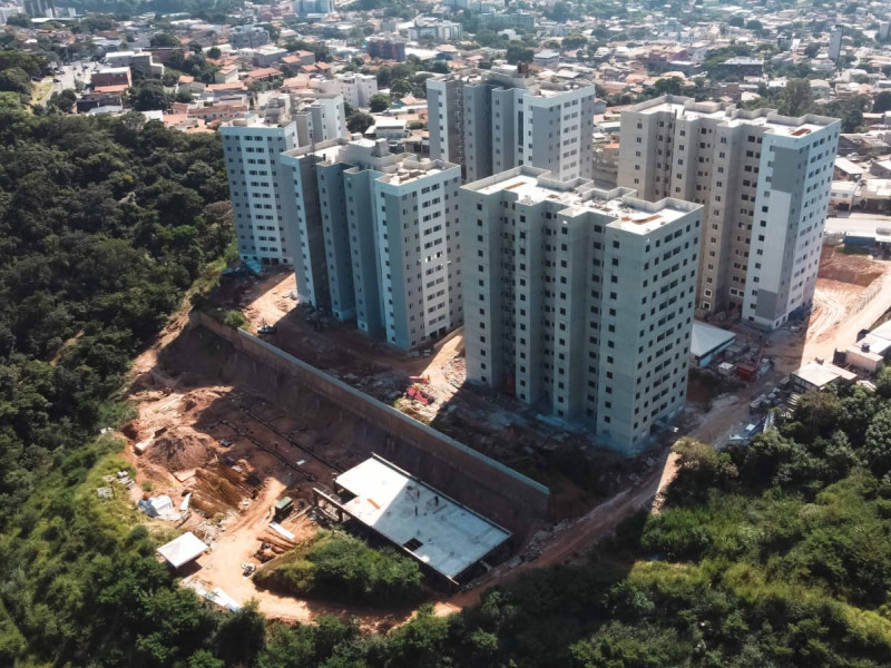 Apartamento à venda Palmeiras com 106m² e 3 quartos por R$ 780.000 - 1000139231.jpg