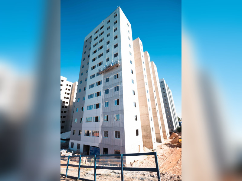 Apartamento à venda Palmeiras com 106m² e 3 quartos por R$ 780.000 - 1000139232.jpg