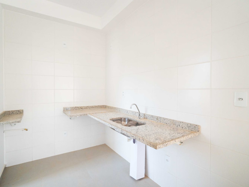Apartamento à venda Palmeiras com 106m² e 3 quartos por R$ 780.000 - 1000139234.jpg