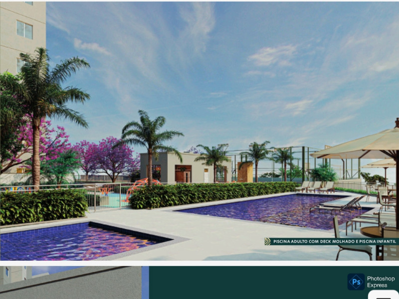 Apartamento à venda Palmeiras com 106m² e 3 quartos por R$ 780.000 - 1000139247.jpg