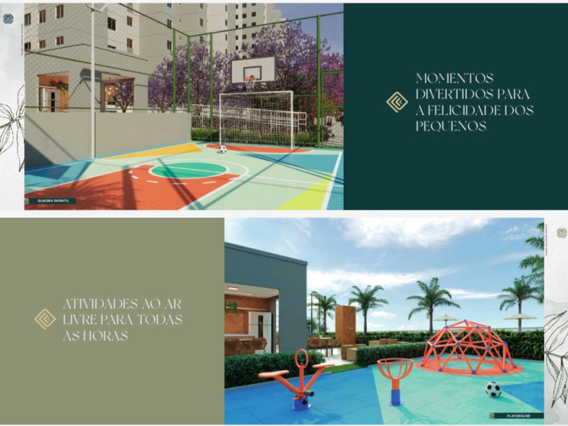 Apartamento à venda Palmeiras com 106m² e 3 quartos por R$ 780.000 - 1000139248.jpg