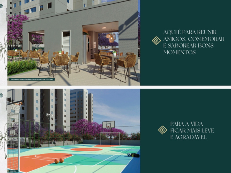 Apartamento à venda Palmeiras com 106m² e 3 quartos por R$ 780.000 - 1000139249.jpg
