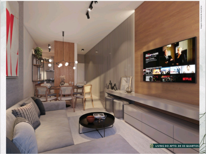 Apartamento à venda Palmeiras com 106m² e 3 quartos por R$ 780.000 - 1000139250.jpg