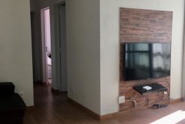 Apartamento à venda Vila Marieta com 73m² - 3 dormitórios -  vagas - R$ 548.000 - 10a.jpeg
