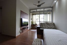 Apartamento à venda Vila Marieta com 73m² - 3 dormitórios -  vagas - R$ 548.000 - f.jpeg