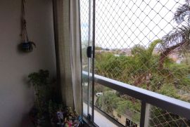 Apartamento à venda Vila Marieta com 73m² - 3 dormitórios -  vagas - R$ 548.000 - g.jpeg