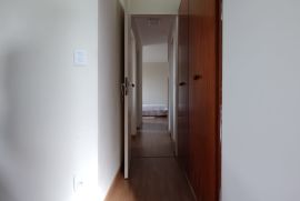 Apartamento à venda Vila Marieta com 73m² - 3 dormitórios -  vagas - R$ 548.000 - q.jpeg