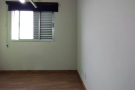 Apartamento à venda Vila Marieta com 73m² - 3 dormitórios -  vagas - R$ 548.000 - t.jpeg