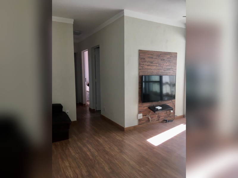 Apartamento à venda Vila Marieta com 73m² e 3 quartos por R$ 548.000 - 10a.jpeg