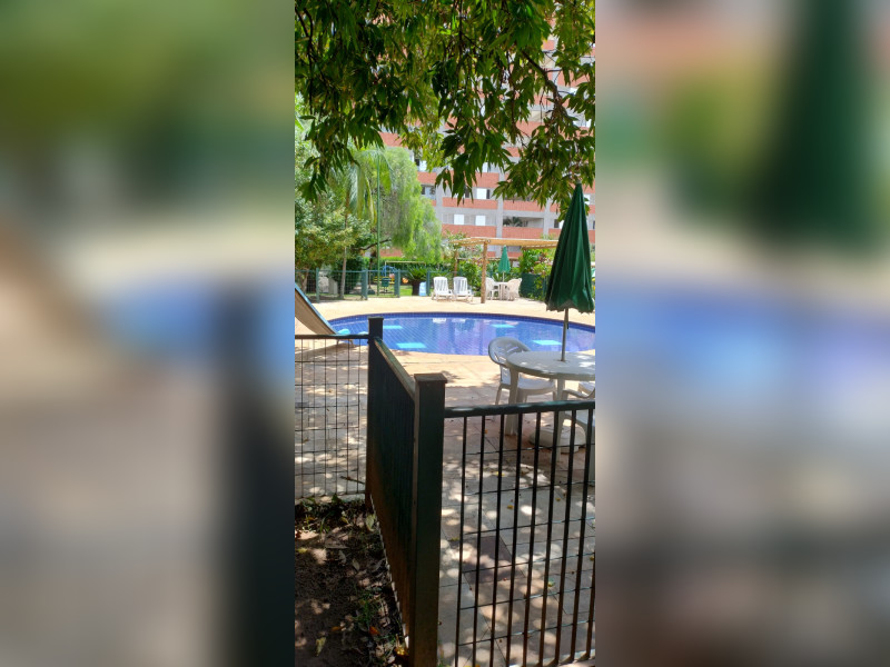 Apartamento à venda Vila Marieta com 73m² e 3 quartos por R$ 548.000 - 4.jpeg