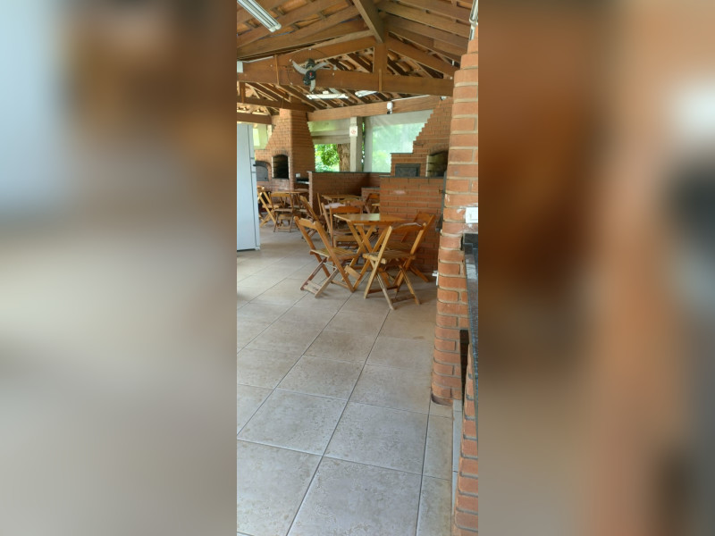 Apartamento à venda Vila Marieta com 73m² e 3 quartos por R$ 548.000 - 5.jpeg