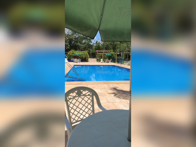 Apartamento à venda Vila Marieta com 73m² e 3 quartos por R$ 548.000 - 6.jpeg