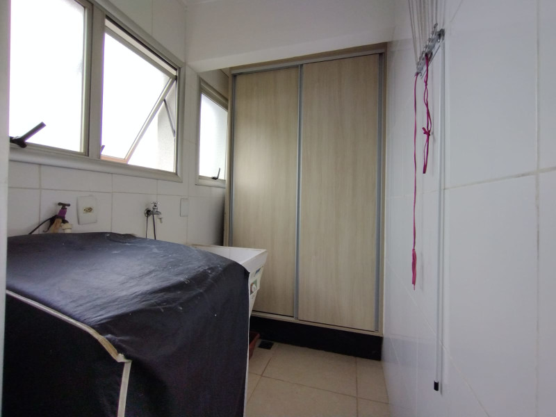 Apartamento à venda Vila Marieta com 73m² e 3 quartos por R$ 548.000 - a.jpeg