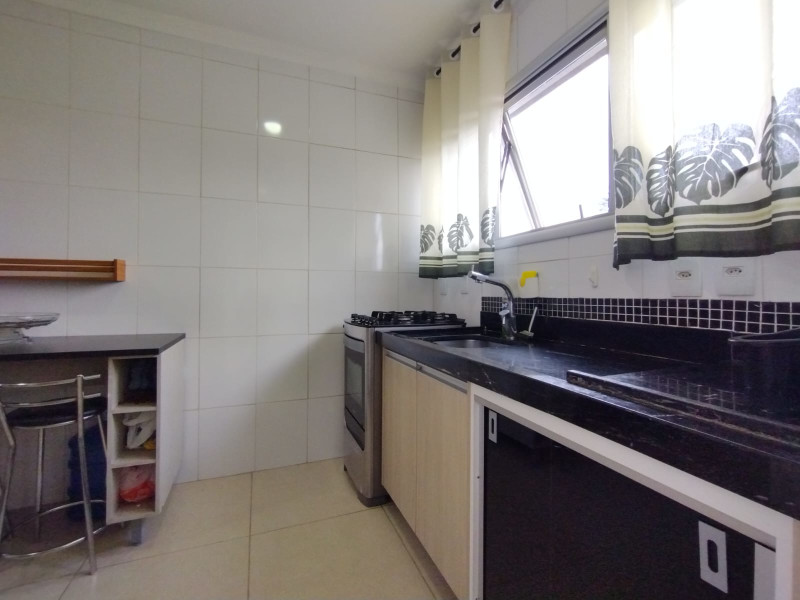Apartamento à venda Vila Marieta com 73m² e 3 quartos por R$ 548.000 - b.jpeg