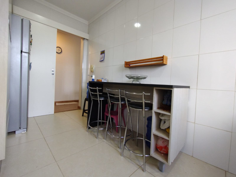 Apartamento à venda Vila Marieta com 73m² e 3 quartos por R$ 548.000 - c.jpeg