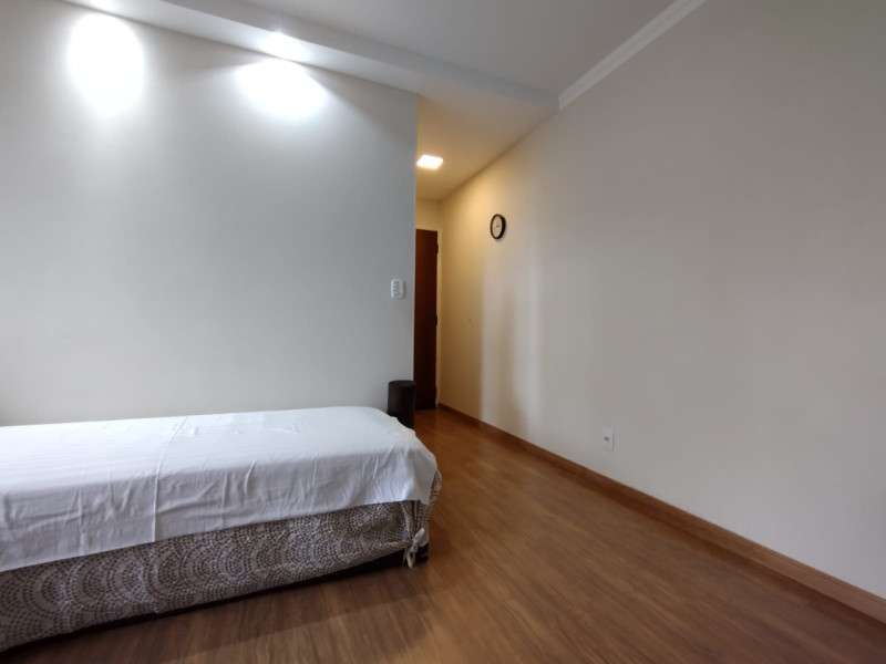Apartamento à venda Vila Marieta com 73m² e 3 quartos por R$ 548.000 - e.jpeg