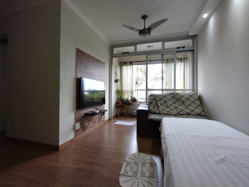 Apartamento à venda Vila Marieta com 73m² e 3 quartos por R$ 548.000 - f.jpeg
