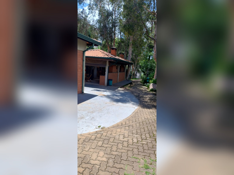 Apartamento à venda Vila Marieta com 73m² e 3 quartos por R$ 548.000 - foto2.jpeg