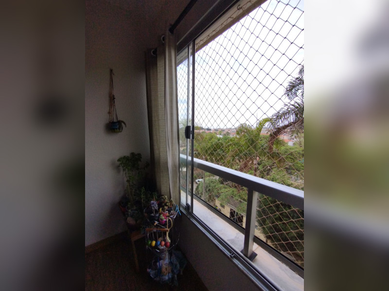 Apartamento à venda Vila Marieta com 73m² e 3 quartos por R$ 548.000 - g.jpeg