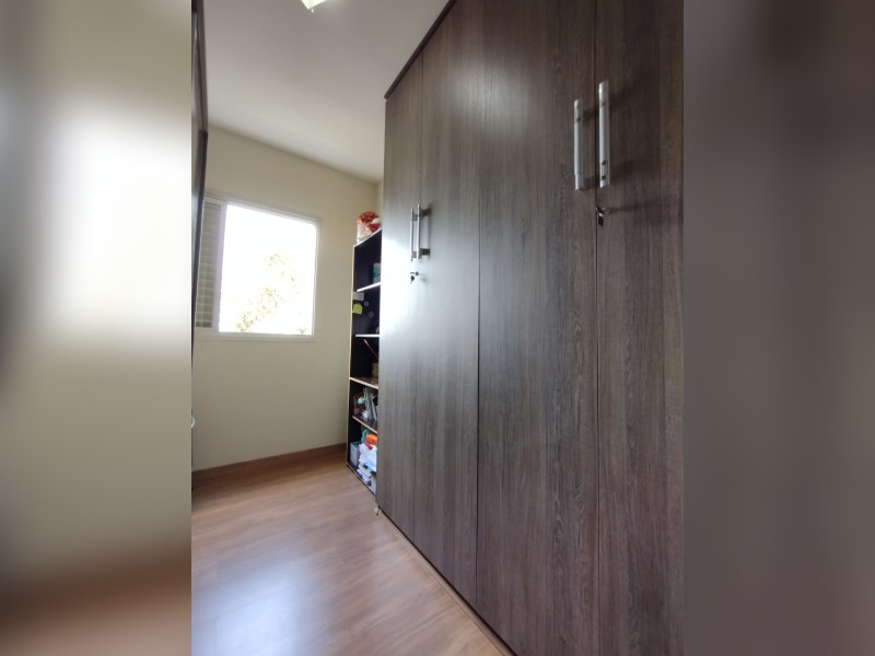Apartamento à venda Vila Marieta com 73m² e 3 quartos por R$ 548.000 - l.jpeg