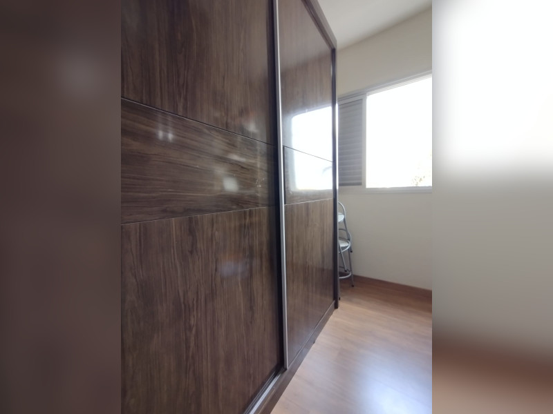 Apartamento à venda Vila Marieta com 73m² e 3 quartos por R$ 548.000 - m.jpeg