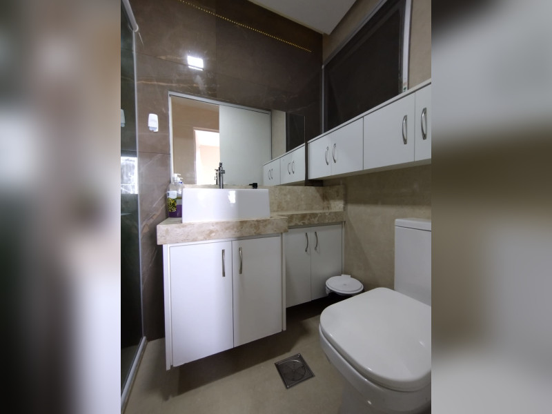 Apartamento à venda Vila Marieta com 73m² e 3 quartos por R$ 548.000 - n.jpeg