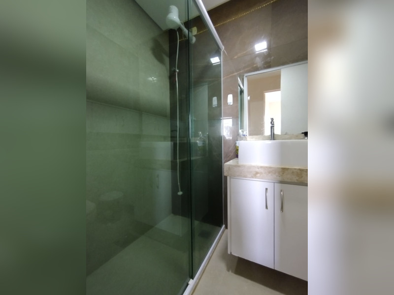Apartamento à venda Vila Marieta com 73m² e 3 quartos por R$ 548.000 - o.jpeg