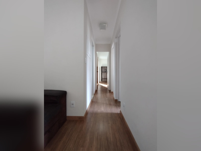 Apartamento à venda Vila Marieta com 73m² e 3 quartos por R$ 548.000 - p.jpeg