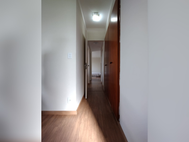 Apartamento à venda Vila Marieta com 73m² e 3 quartos por R$ 548.000 - q.jpeg