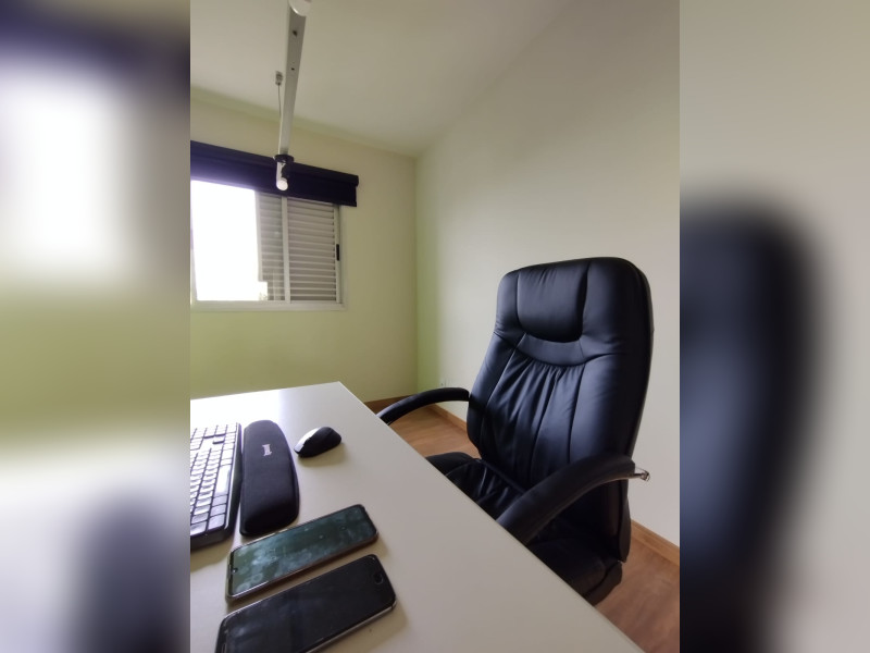 Apartamento à venda Vila Marieta com 73m² e 3 quartos por R$ 548.000 - r.jpeg