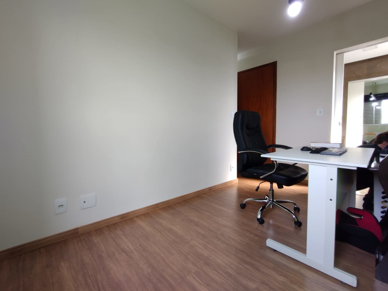 Apartamento à venda Vila Marieta com 73m² e 3 quartos por R$ 548.000 - s.jpeg