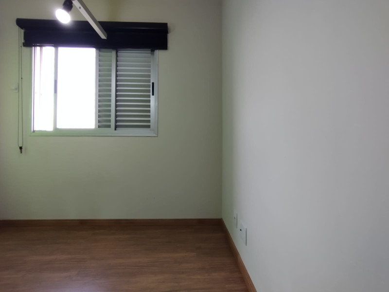 Apartamento à venda Vila Marieta com 73m² e 3 quartos por R$ 548.000 - t.jpeg