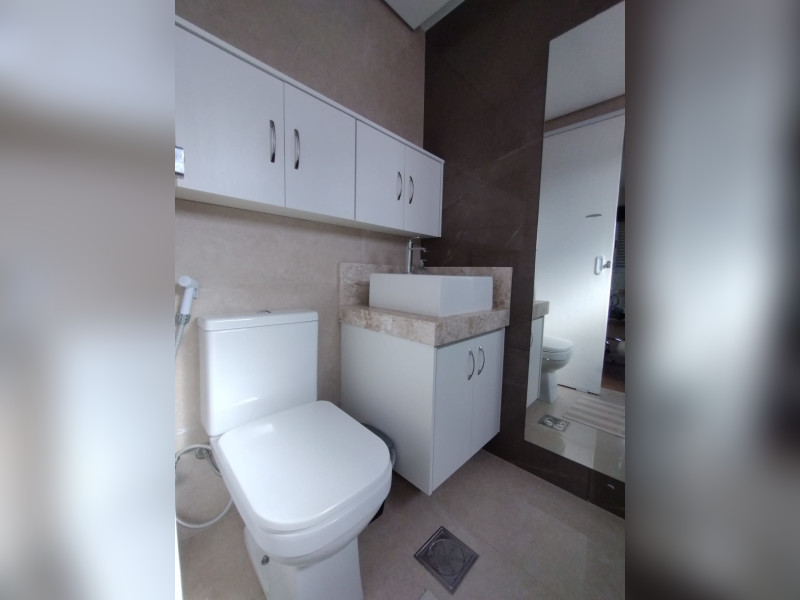 Apartamento à venda Vila Marieta com 73m² e 3 quartos por R$ 548.000 - u.jpeg