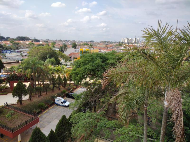 Apartamento à venda Vila Marieta com 73m² e 3 quartos por R$ 548.000 - v.jpeg