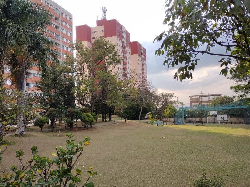 Apartamento à venda Vila Marieta com 73m² e 3 quartos por R$ 548.000 - x.jpeg