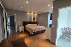 Casa de condomínio à venda Jardim da Glória com 260m² - 3 dormitórios -  vagas - R$ 1.400.000 - whatsapp-image-2026-02-09-at-150802.jpeg