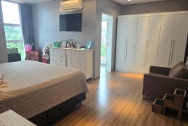 Casa de condomínio à venda Jardim da Glória com 260m² - 3 dormitórios -  vagas - R$ 1.400.000 - whatsapp-image-2026-02-09-at-150803-1.jpeg