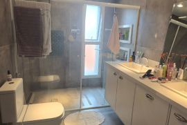 Casa de condomínio à venda Jardim da Glória com 260m² - 3 dormitórios -  vagas - R$ 1.400.000 - whatsapp-image-2026-02-09-at-150803-2.jpeg